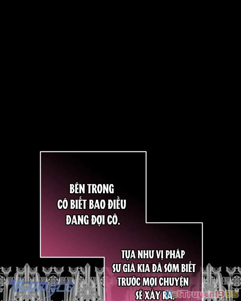 Em Trai Tôi Là Hoàng Đế Ngang Ngược Chapter 55 - Trang 2