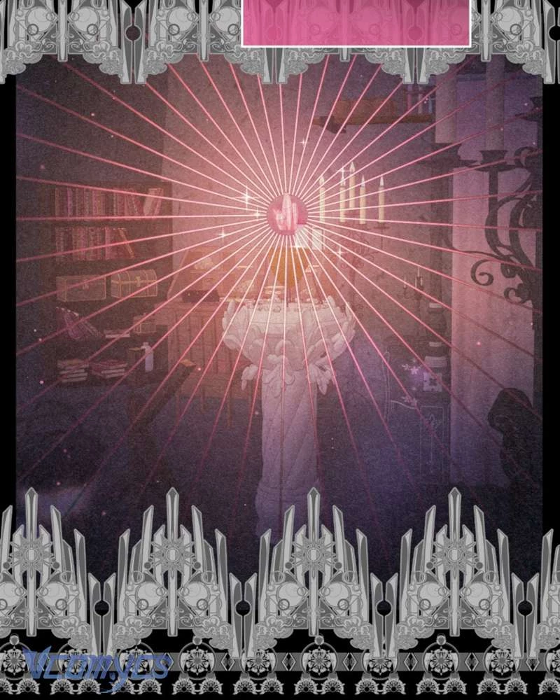 Em Trai Tôi Là Hoàng Đế Ngang Ngược Chapter 55 - Trang 2