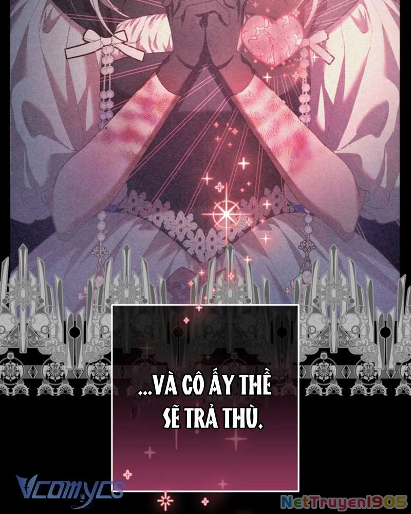 Em Trai Tôi Là Hoàng Đế Ngang Ngược Chapter 55 - Trang 2