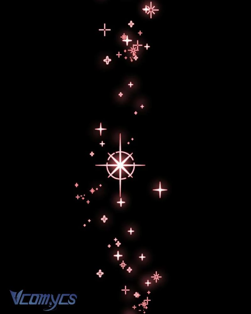 Em Trai Tôi Là Hoàng Đế Ngang Ngược Chapter 55 - Trang 2