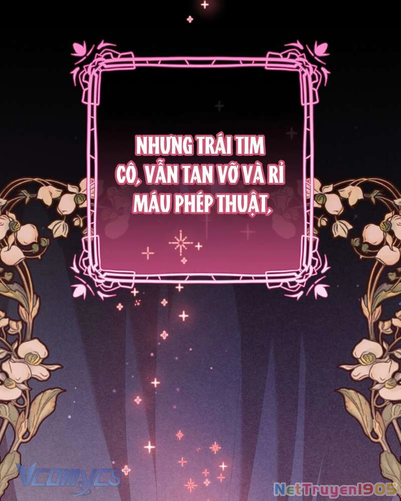 Em Trai Tôi Là Hoàng Đế Ngang Ngược Chapter 55 - Trang 2