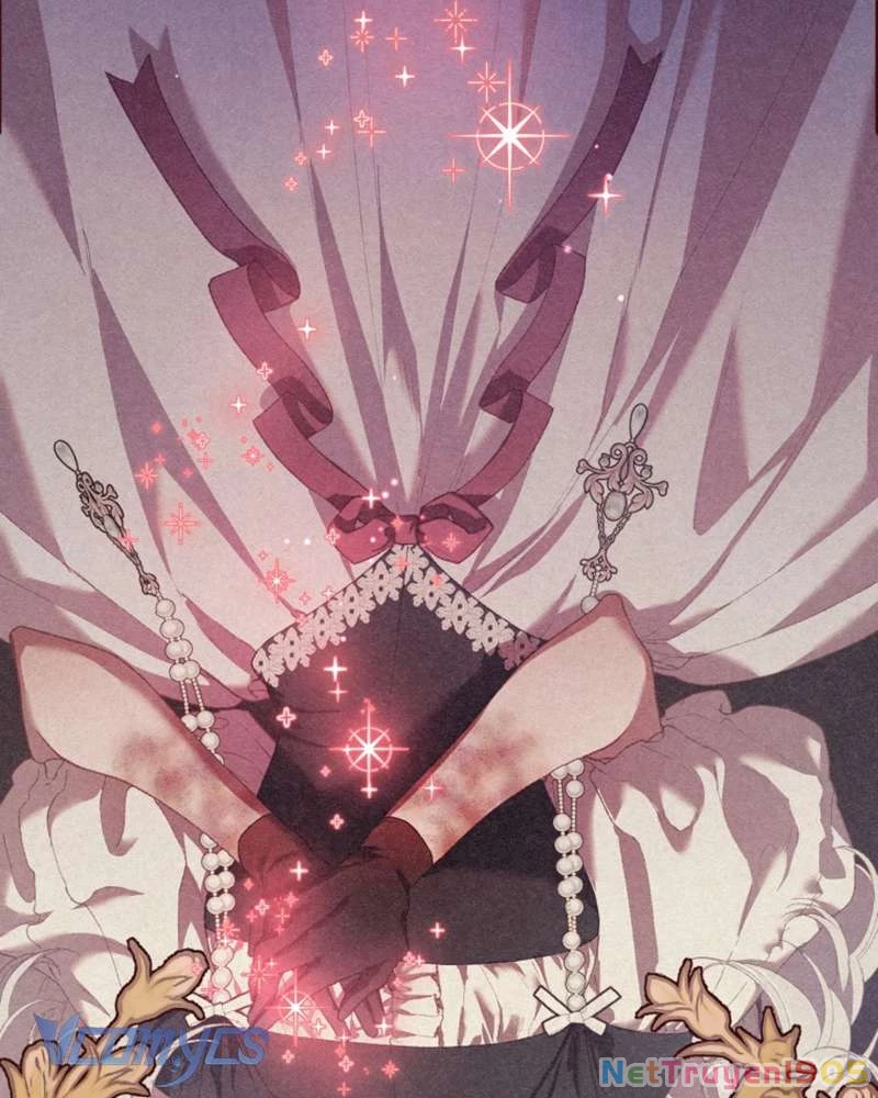 Em Trai Tôi Là Hoàng Đế Ngang Ngược Chapter 55 - Trang 2