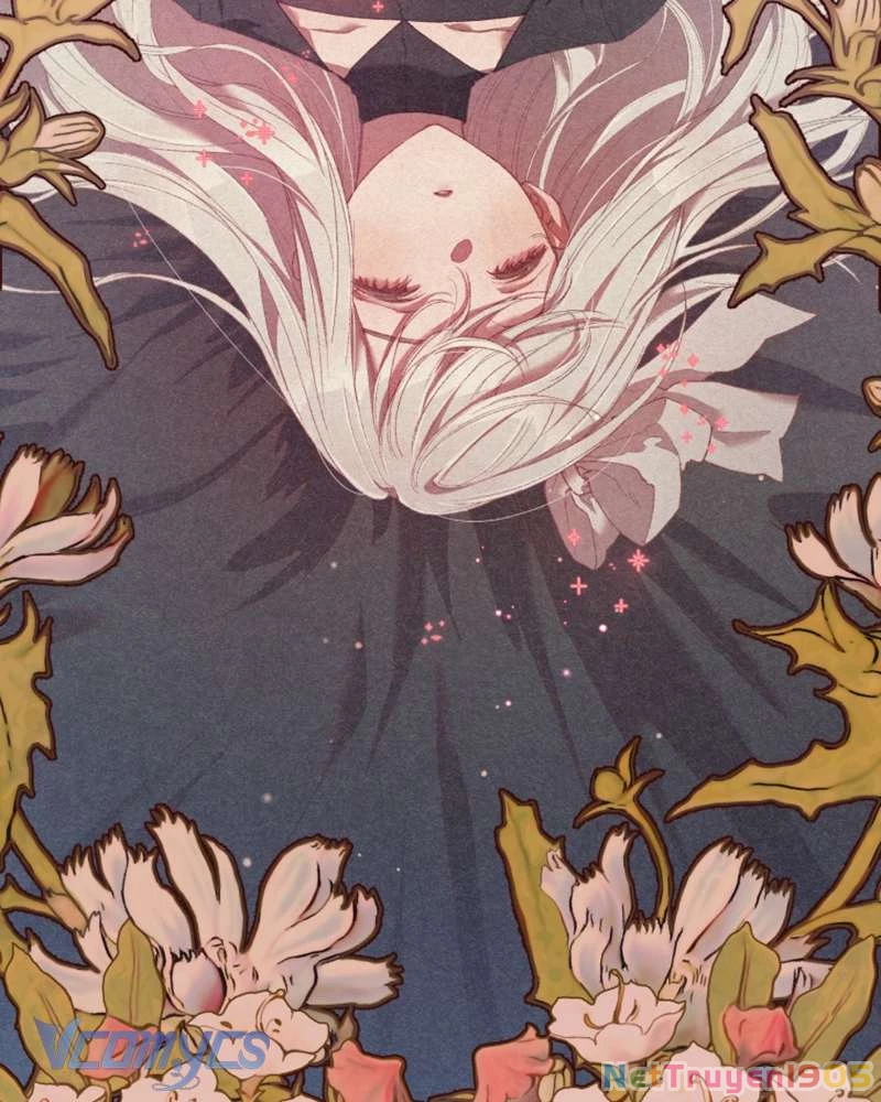 Em Trai Tôi Là Hoàng Đế Ngang Ngược Chapter 55 - Trang 2