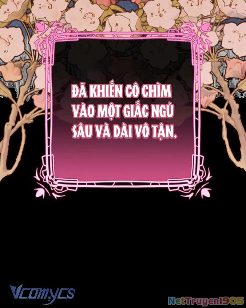 Em Trai Tôi Là Hoàng Đế Ngang Ngược Chapter 55 - Trang 2