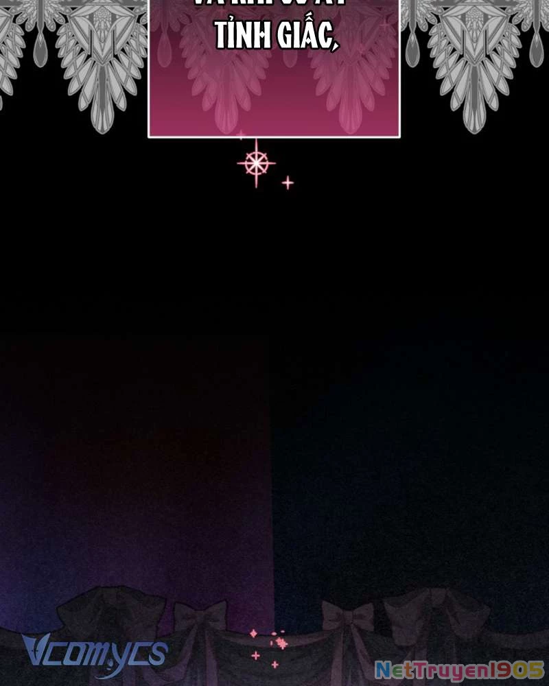 Em Trai Tôi Là Hoàng Đế Ngang Ngược Chapter 55 - Trang 2