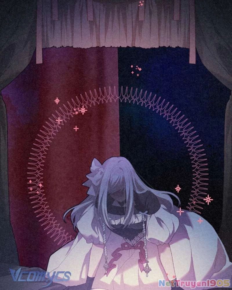 Em Trai Tôi Là Hoàng Đế Ngang Ngược Chapter 55 - Trang 2