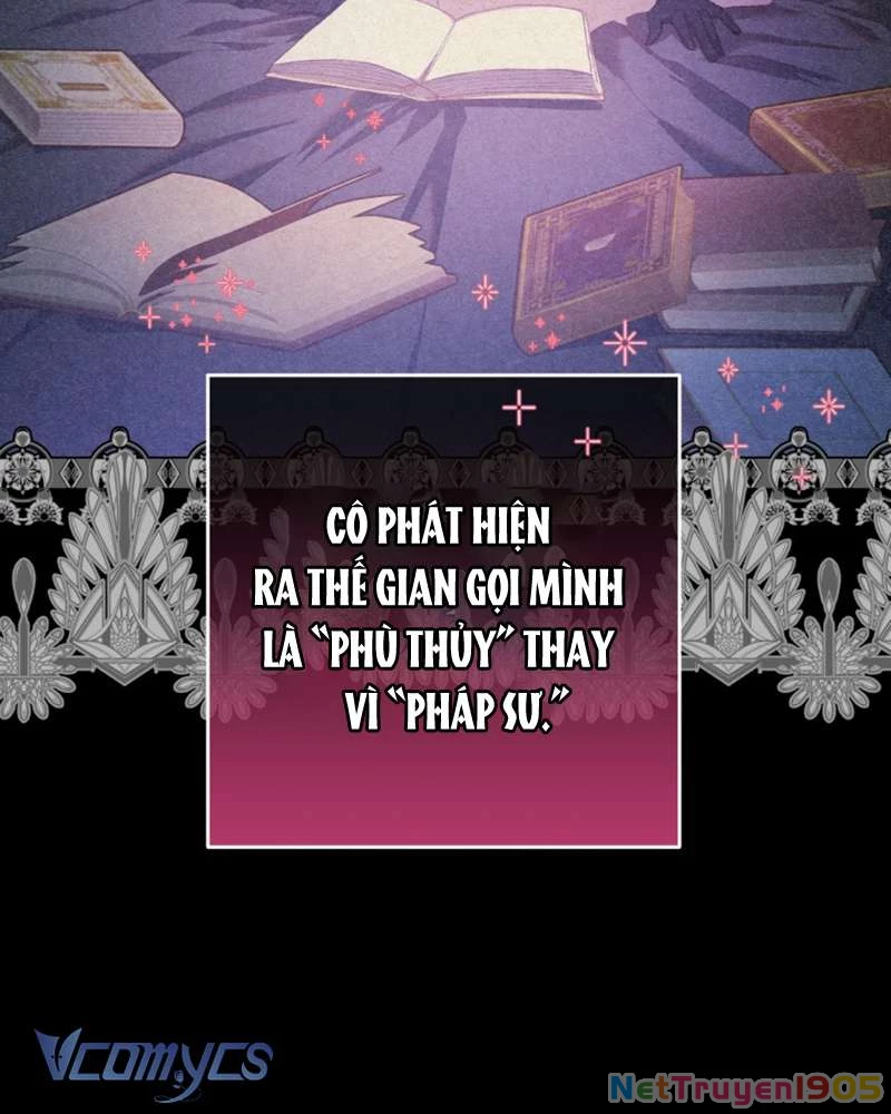 Em Trai Tôi Là Hoàng Đế Ngang Ngược Chapter 55 - Trang 2