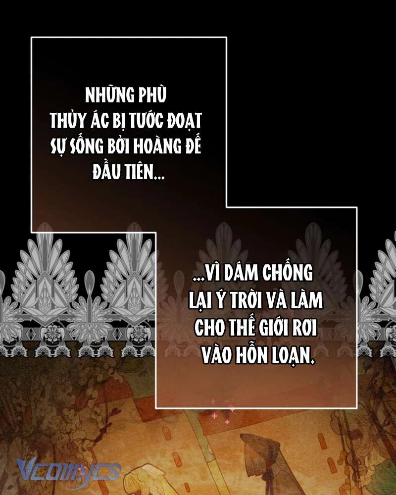 Em Trai Tôi Là Hoàng Đế Ngang Ngược Chapter 55 - Trang 2