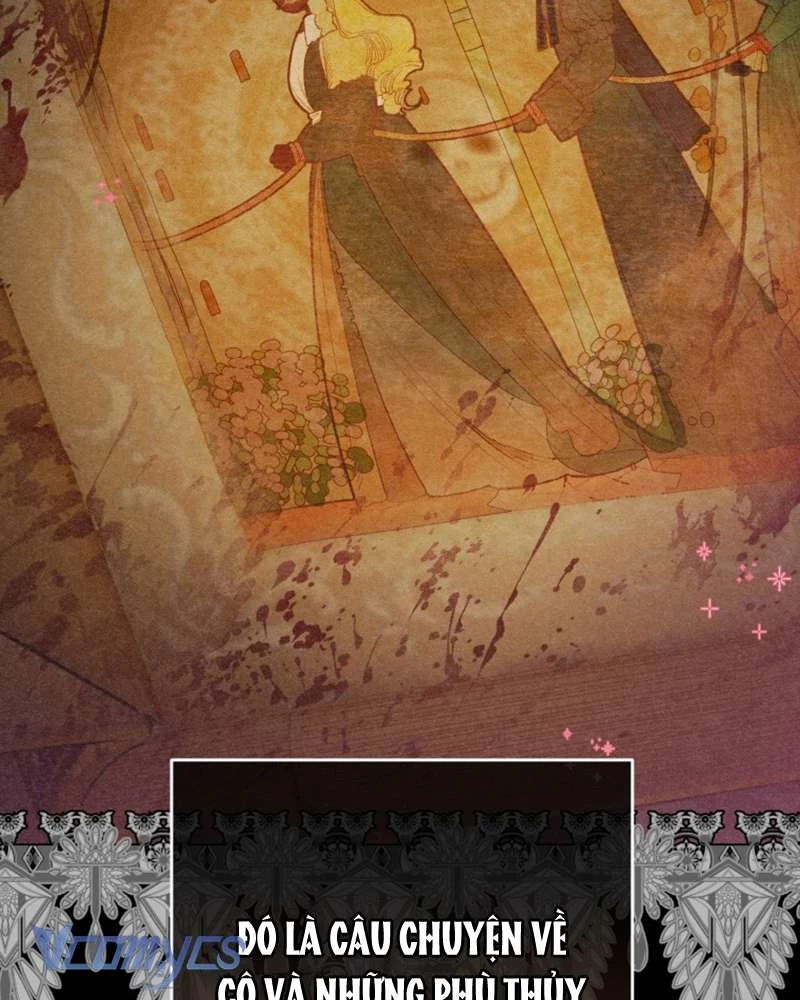 Em Trai Tôi Là Hoàng Đế Ngang Ngược Chapter 55 - Trang 2