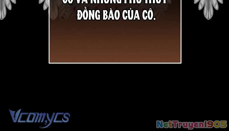 Em Trai Tôi Là Hoàng Đế Ngang Ngược Chapter 55 - Trang 2