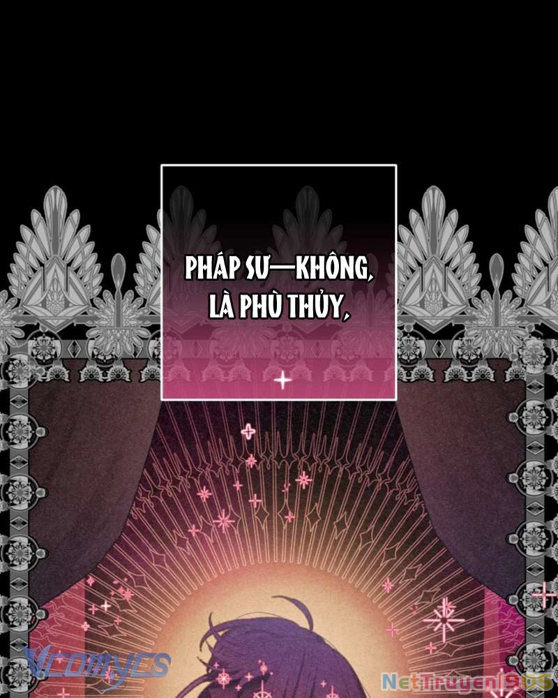 Em Trai Tôi Là Hoàng Đế Ngang Ngược Chapter 55 - Trang 2