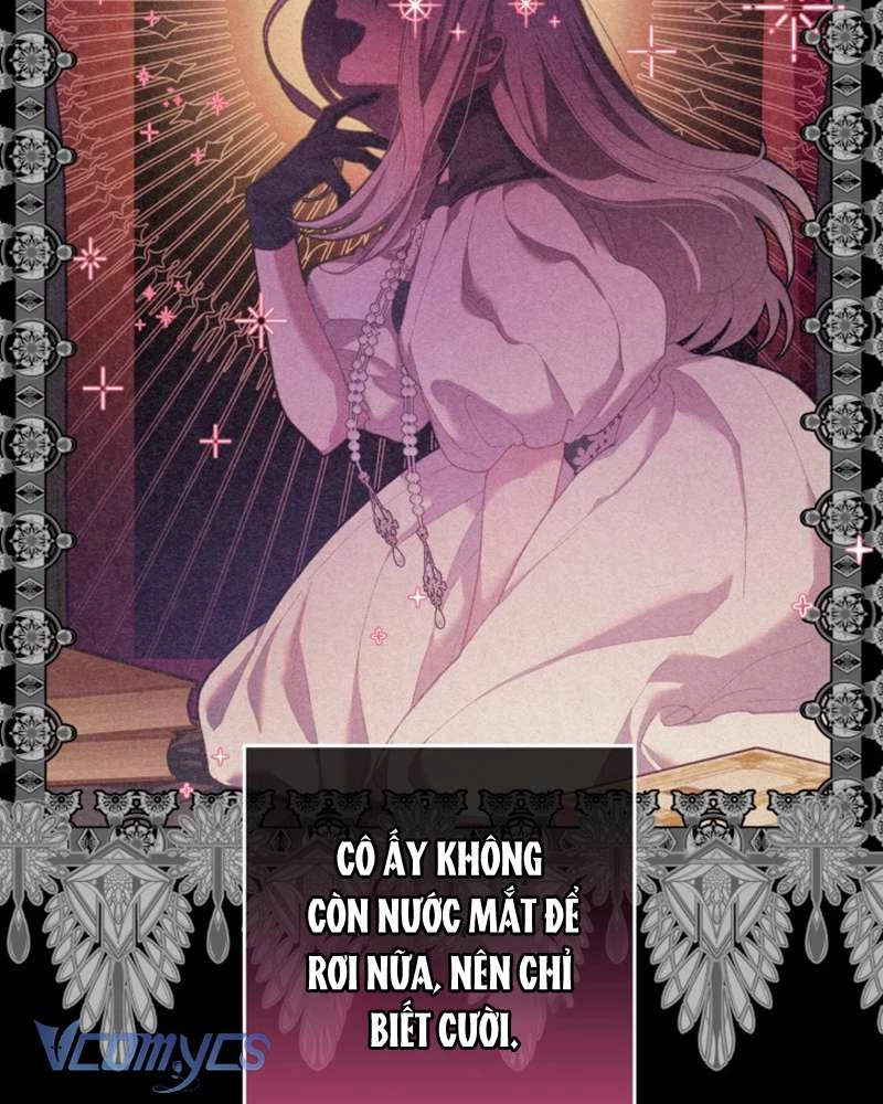 Em Trai Tôi Là Hoàng Đế Ngang Ngược Chapter 55 - Trang 2