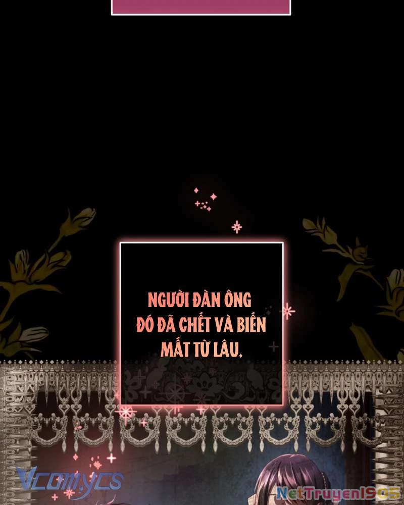 Em Trai Tôi Là Hoàng Đế Ngang Ngược Chapter 55 - Trang 2