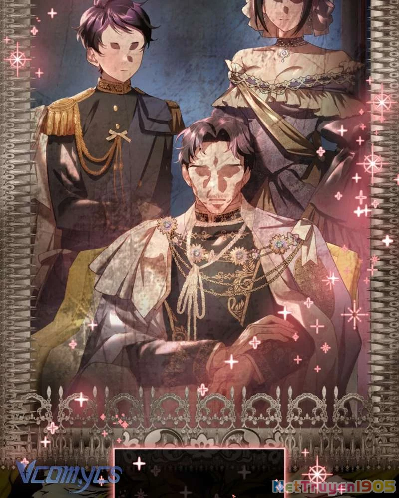 Em Trai Tôi Là Hoàng Đế Ngang Ngược Chapter 55 - Trang 2