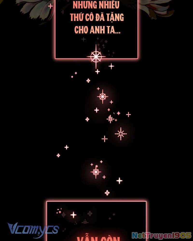 Em Trai Tôi Là Hoàng Đế Ngang Ngược Chapter 55 - Trang 2