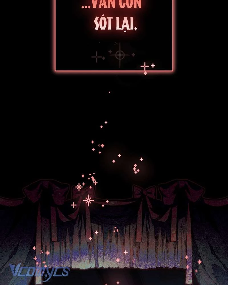 Em Trai Tôi Là Hoàng Đế Ngang Ngược Chapter 55 - Trang 2