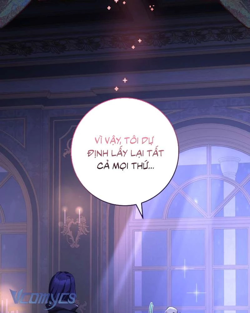 Em Trai Tôi Là Hoàng Đế Ngang Ngược Chapter 55 - Trang 2