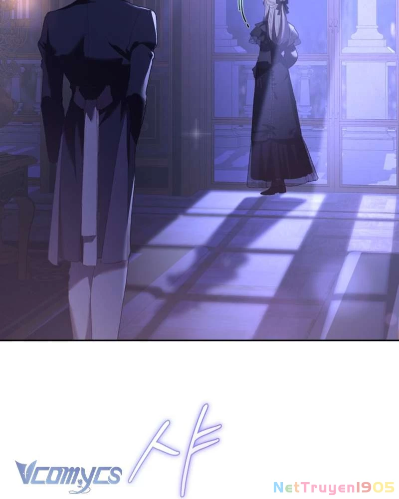 Em Trai Tôi Là Hoàng Đế Ngang Ngược Chapter 55 - Trang 2