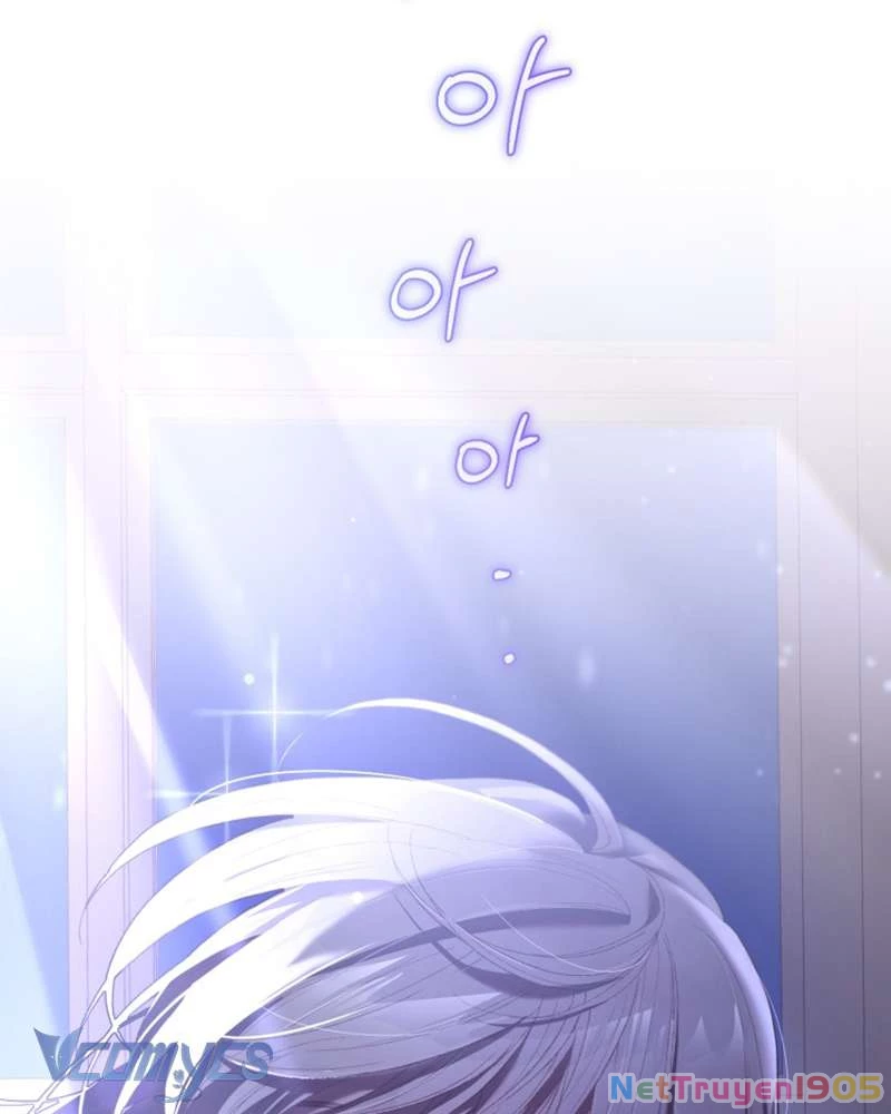 Em Trai Tôi Là Hoàng Đế Ngang Ngược Chapter 55 - Trang 2