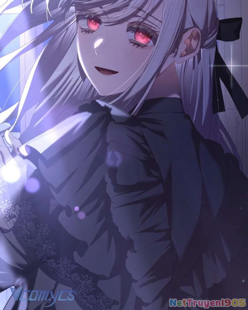 Em Trai Tôi Là Hoàng Đế Ngang Ngược Chapter 55 - Trang 2