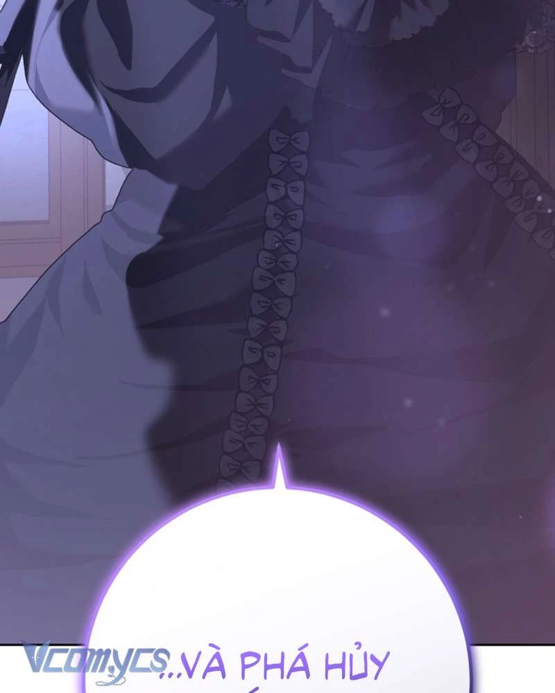 Em Trai Tôi Là Hoàng Đế Ngang Ngược Chapter 55 - Trang 2