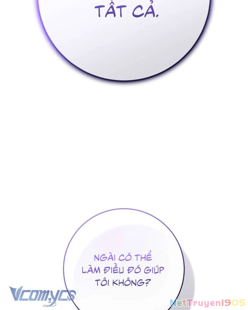 Em Trai Tôi Là Hoàng Đế Ngang Ngược Chapter 55 - Trang 2