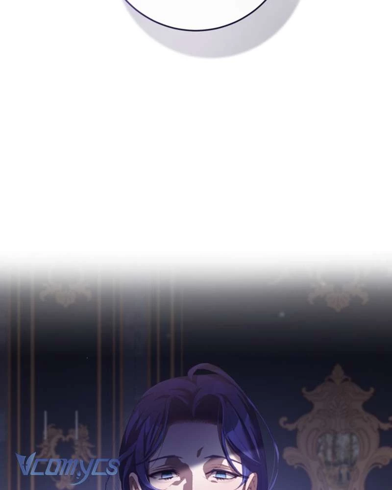 Em Trai Tôi Là Hoàng Đế Ngang Ngược Chapter 55 - Trang 2