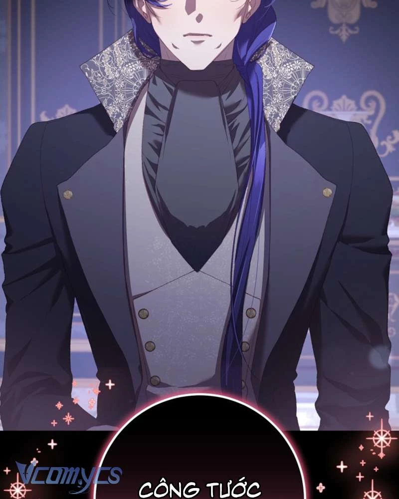 Em Trai Tôi Là Hoàng Đế Ngang Ngược Chapter 55 - Trang 2