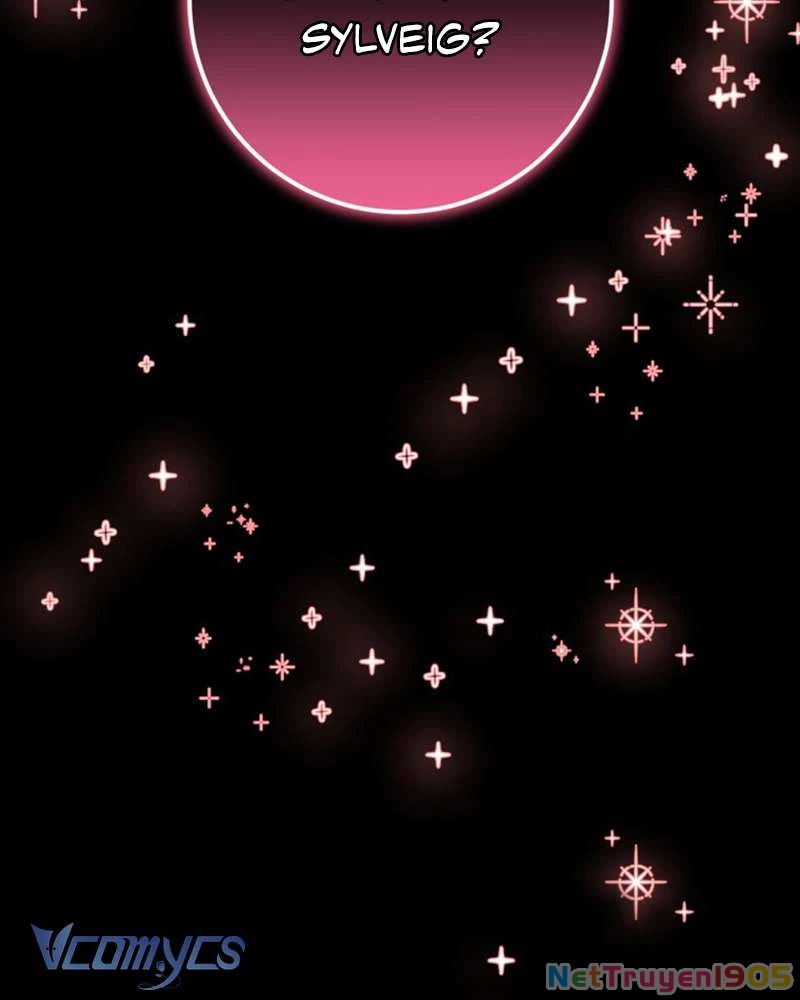 Em Trai Tôi Là Hoàng Đế Ngang Ngược Chapter 55 - Trang 2