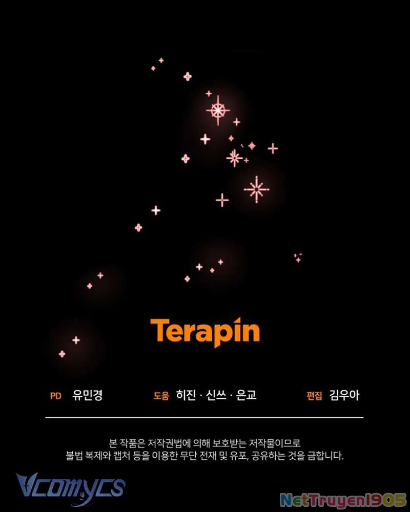 Em Trai Tôi Là Hoàng Đế Ngang Ngược Chapter 55 - Trang 2