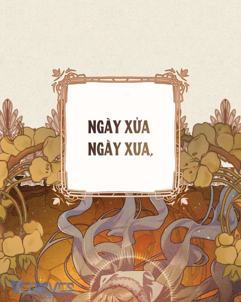 Em Trai Tôi Là Hoàng Đế Ngang Ngược Chapter 55 - Trang 2