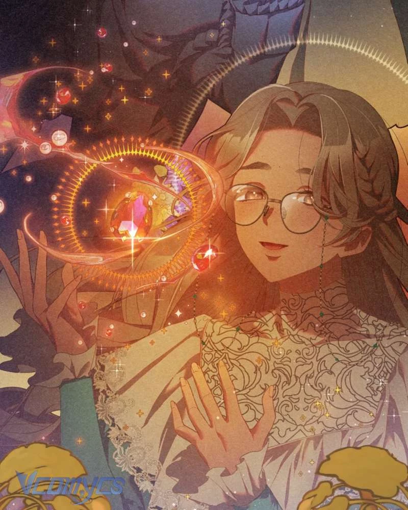 Em Trai Tôi Là Hoàng Đế Ngang Ngược Chapter 55 - Trang 2