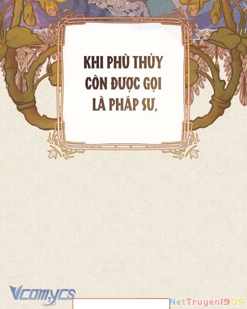 Em Trai Tôi Là Hoàng Đế Ngang Ngược Chapter 55 - Trang 2
