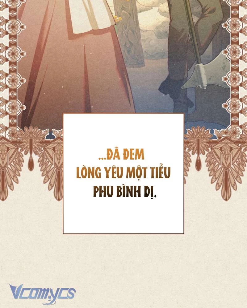 Em Trai Tôi Là Hoàng Đế Ngang Ngược Chapter 55 - Trang 2