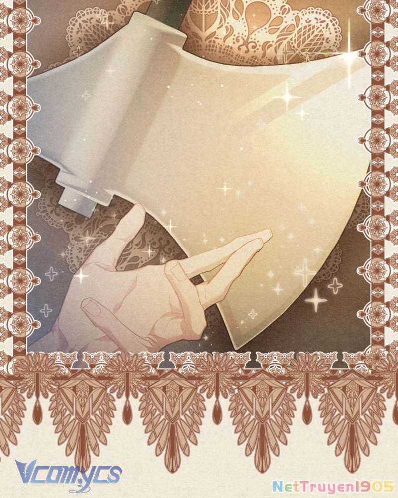 Em Trai Tôi Là Hoàng Đế Ngang Ngược Chapter 55 - Trang 2