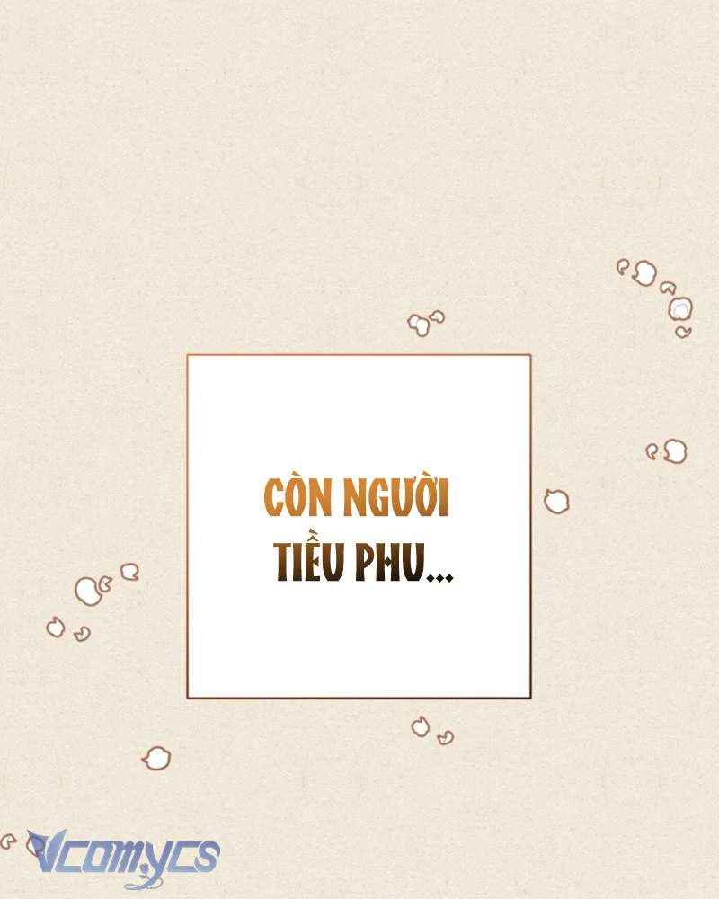 Em Trai Tôi Là Hoàng Đế Ngang Ngược Chapter 55 - Trang 2