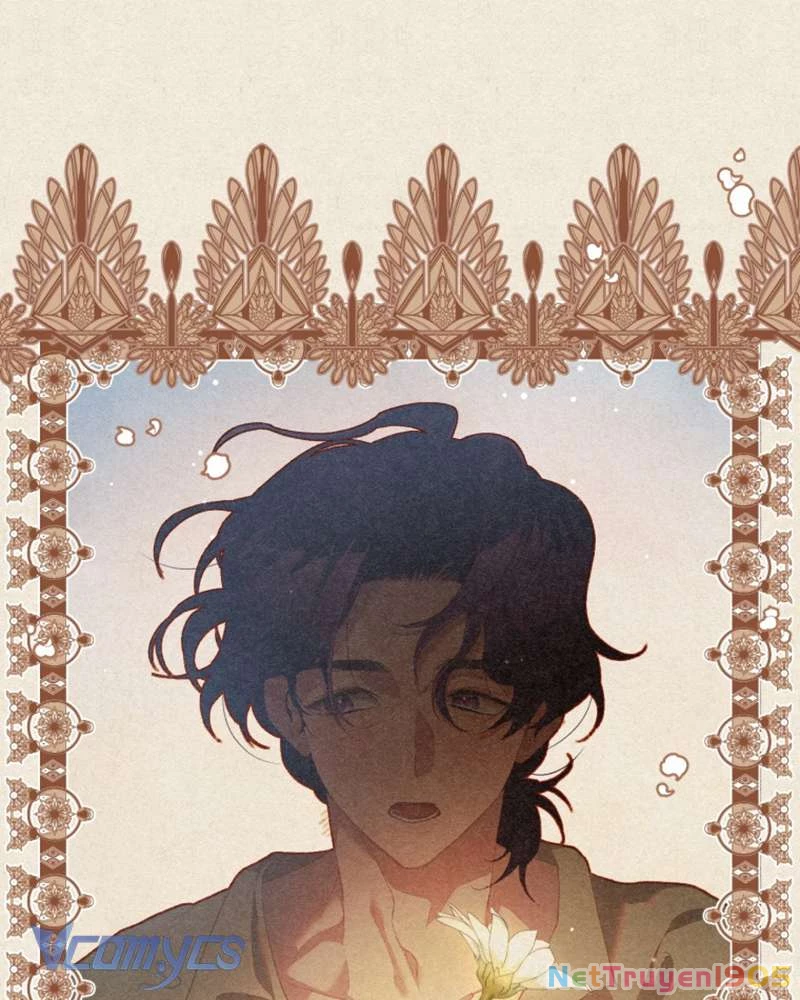 Em Trai Tôi Là Hoàng Đế Ngang Ngược Chapter 55 - Trang 2