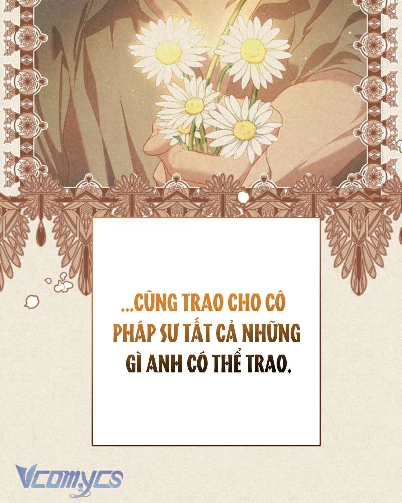 Em Trai Tôi Là Hoàng Đế Ngang Ngược Chapter 55 - Trang 2