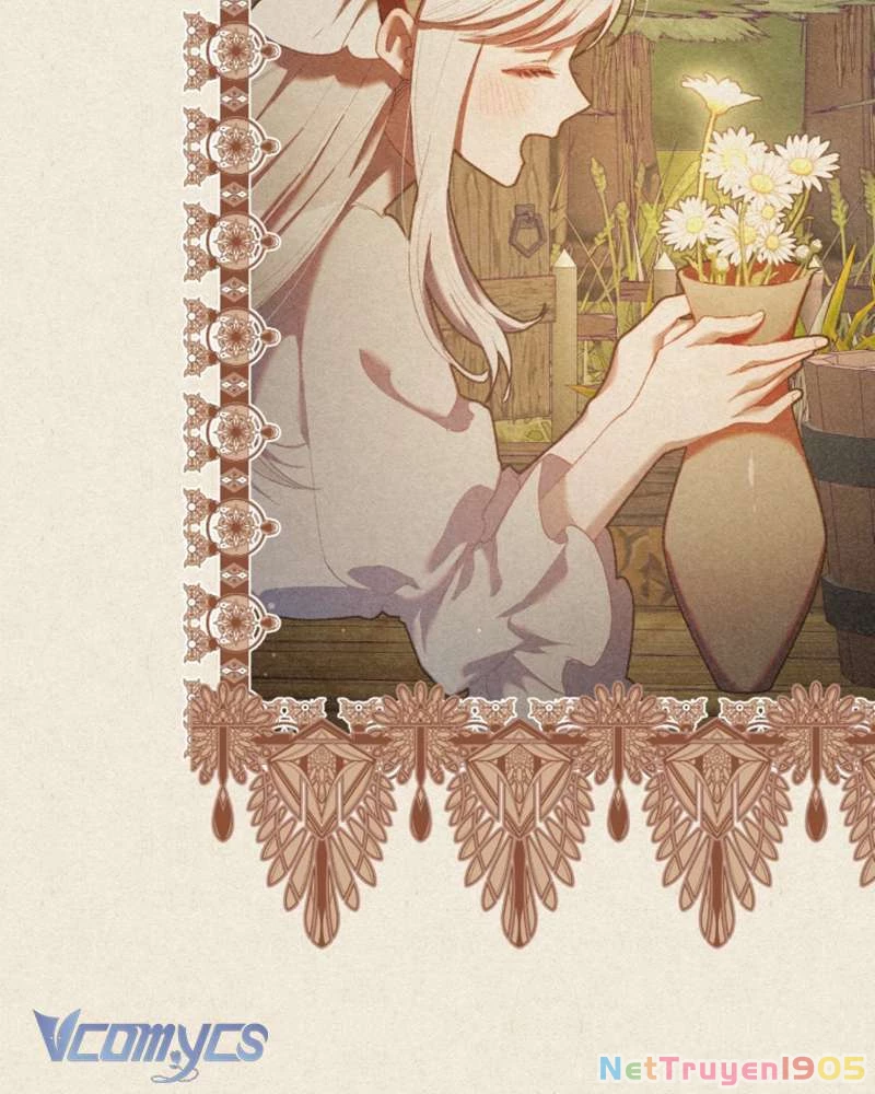 Em Trai Tôi Là Hoàng Đế Ngang Ngược Chapter 55 - Trang 2