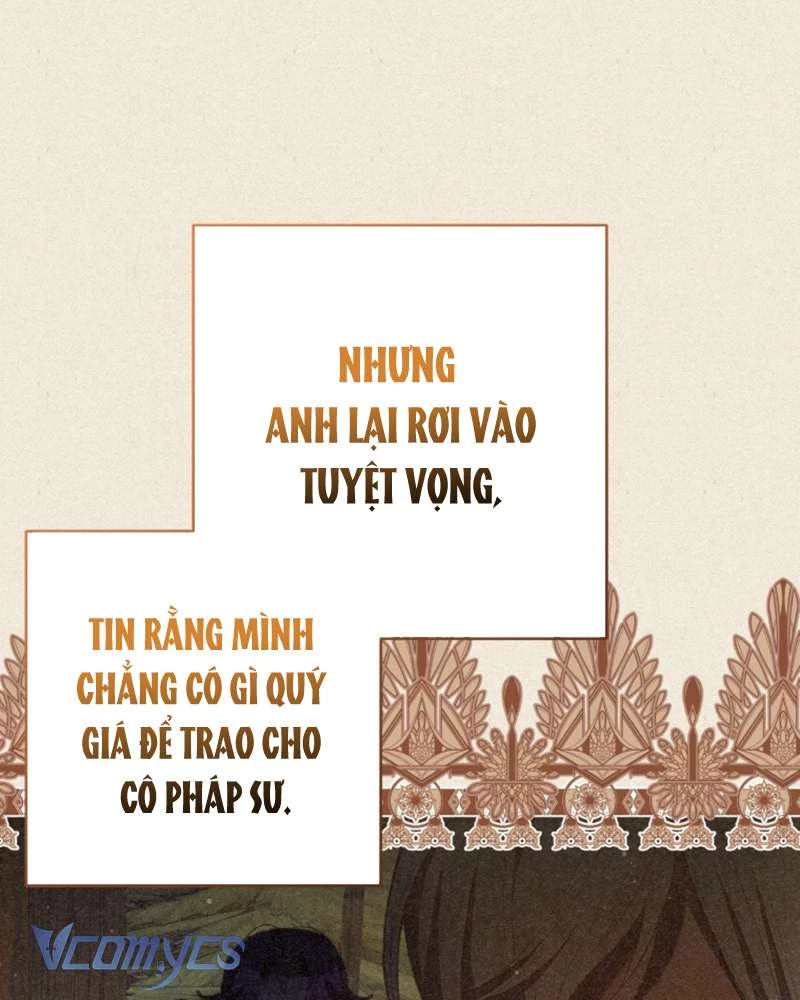 Em Trai Tôi Là Hoàng Đế Ngang Ngược Chapter 55 - Trang 2