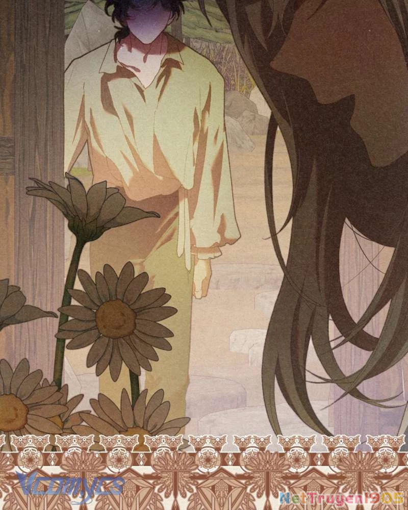 Em Trai Tôi Là Hoàng Đế Ngang Ngược Chapter 55 - Trang 2