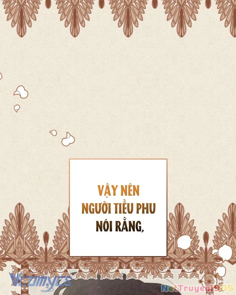 Em Trai Tôi Là Hoàng Đế Ngang Ngược Chapter 55 - Trang 2