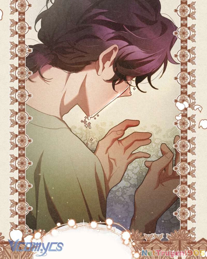 Em Trai Tôi Là Hoàng Đế Ngang Ngược Chapter 55 - Trang 2