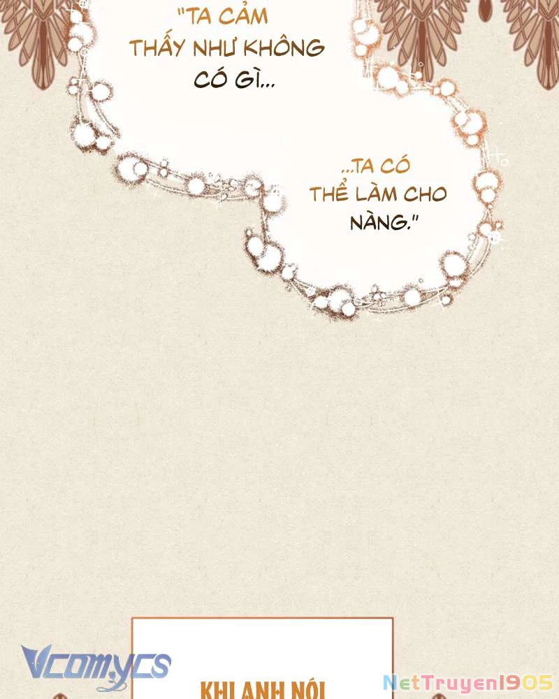 Em Trai Tôi Là Hoàng Đế Ngang Ngược Chapter 55 - Trang 2