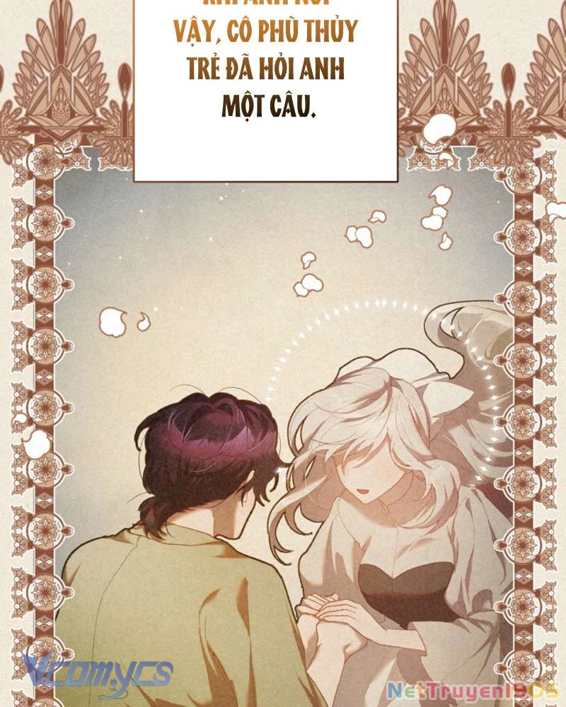 Em Trai Tôi Là Hoàng Đế Ngang Ngược Chapter 55 - Trang 2