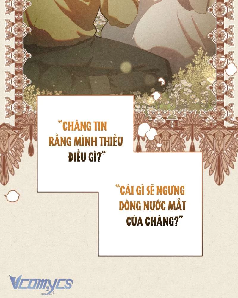 Em Trai Tôi Là Hoàng Đế Ngang Ngược Chapter 55 - Trang 2