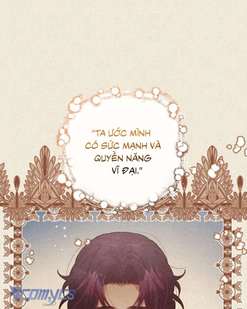 Em Trai Tôi Là Hoàng Đế Ngang Ngược Chapter 55 - Trang 2