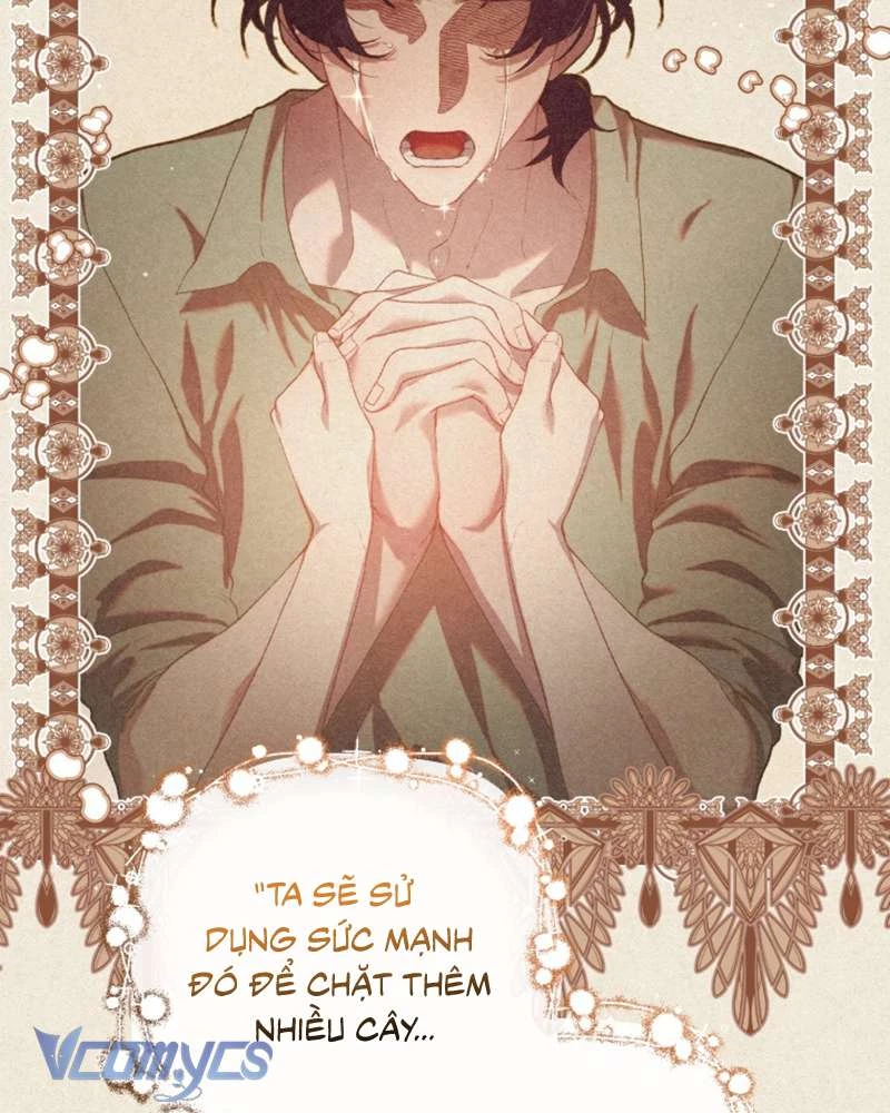 Em Trai Tôi Là Hoàng Đế Ngang Ngược Chapter 55 - Trang 2