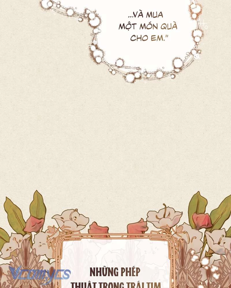 Em Trai Tôi Là Hoàng Đế Ngang Ngược Chapter 55 - Trang 2