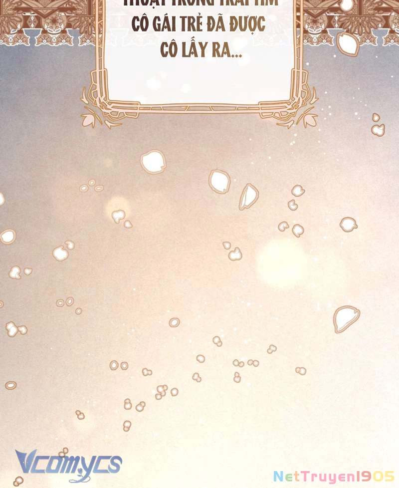 Em Trai Tôi Là Hoàng Đế Ngang Ngược Chapter 55 - Trang 2